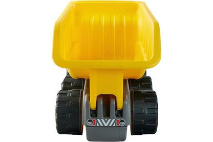 BIG - Power MEGA Kipper