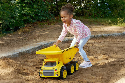 BIG - Power MEGA Kipper