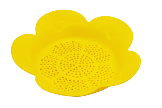 GOWI - Sieb für Blumeneimer