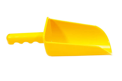 Mehli 23 cm