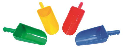 555-55