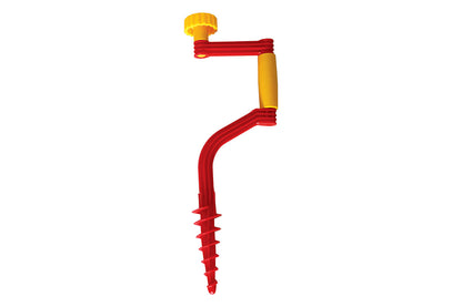 Perceuse à sable - Perceuse 