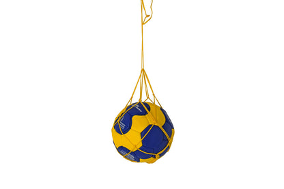 Ballnetz - einzeln