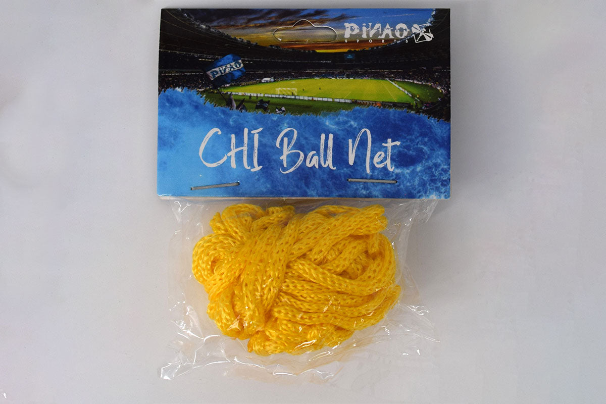 Ballnetz - einzeln