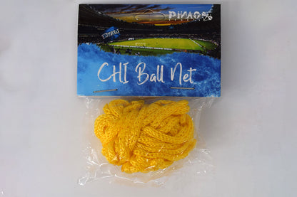 Ballnetz - einzeln