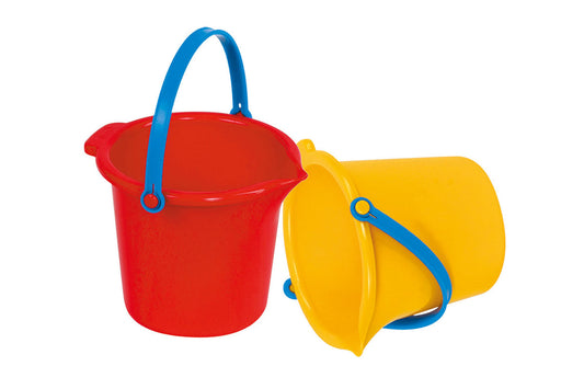 GOWI - Gießeimer - Ø 18cm