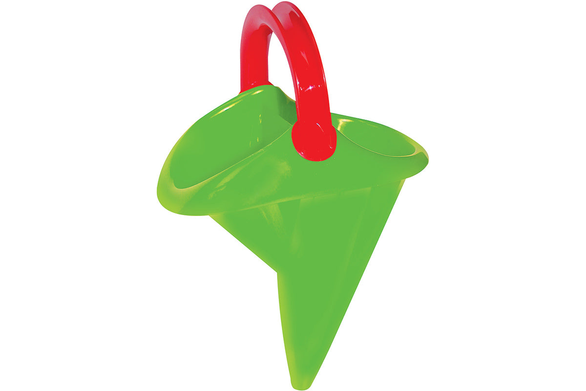 GOWI - Tropfkanne - CHiLA ...einfach gutes Spielzeug!