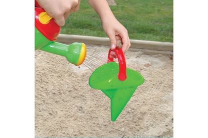 GOWI - Tropfkanne - CHiLA ...einfach gutes Spielzeug!