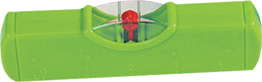 558-70