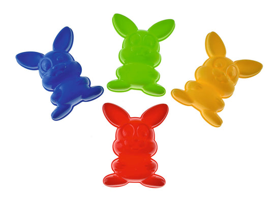 GOWI - Sandform - Osterhase GOWI® GOWI GmbH, Wertheimweg 12, 8630 Mariazell, Österreich; office@gowi.at