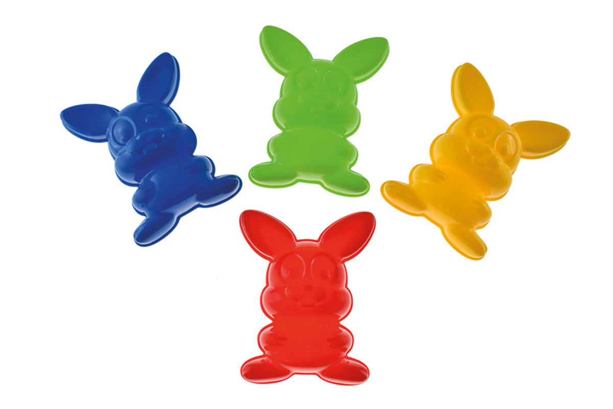 GOWI - Sandform - Osterhase