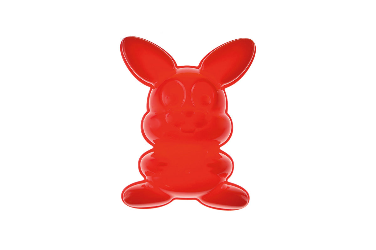 GOWI - Sandform - Osterhase
