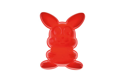 GOWI - Sandform - Osterhase