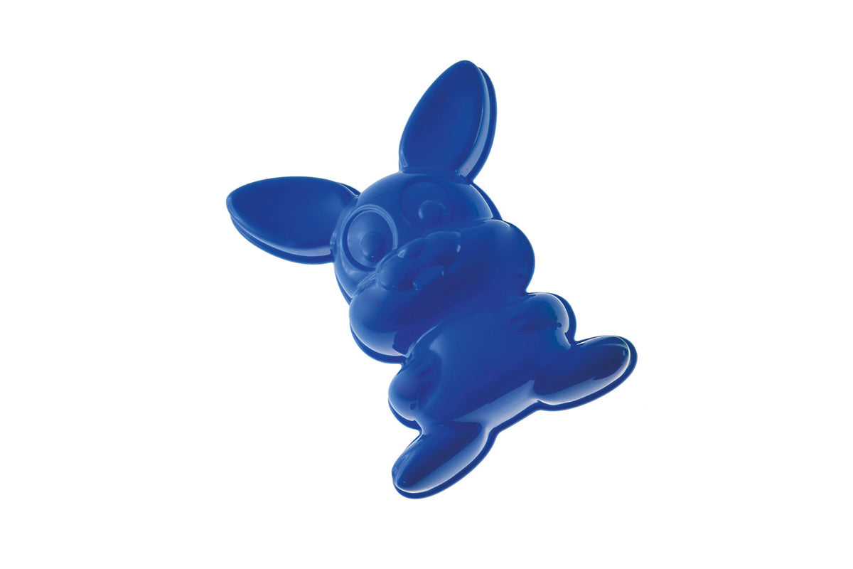GOWI - Sandform - Osterhase