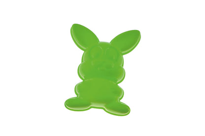 GOWI - Sandform - Osterhase