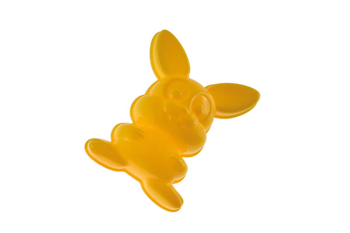 GOWI - Sandform - Osterhase