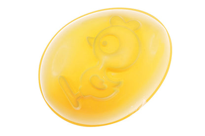 GOWI - Sandform - Osterei - CHiLA ...einfach gutes Spielzeug!