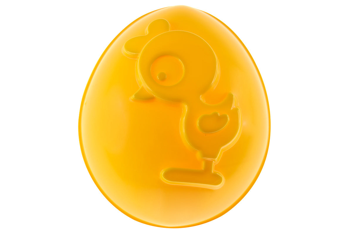 GOWI - Sandform - Osterei - CHiLA ...einfach gutes Spielzeug!