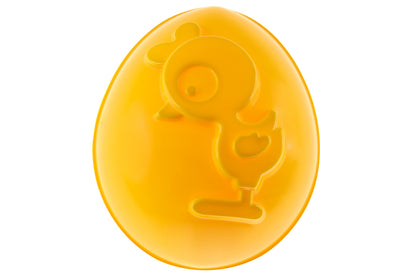 GOWI - Sandform - Osterei - CHiLA ...einfach gutes Spielzeug!