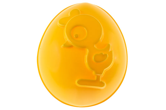 GOWI - Sandform - Osterei - CHiLA ...einfach gutes Spielzeug!