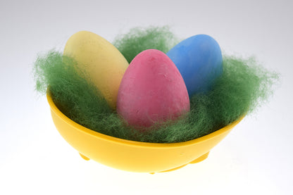 GOWI - Sandform - Osterei - CHiLA ...einfach gutes Spielzeug!