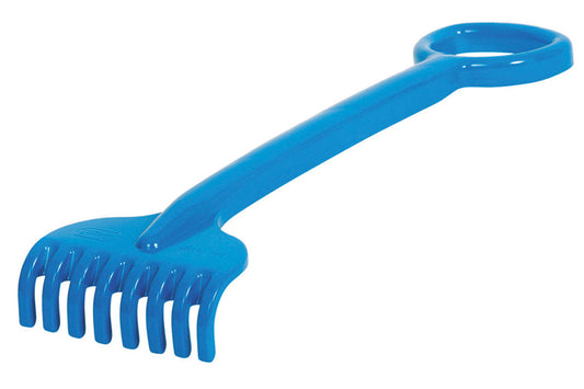 GOWI - Rechen - 36cm