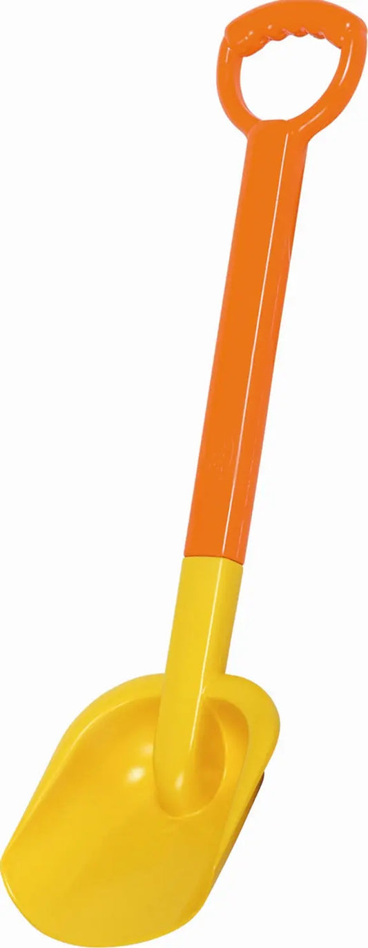 559-19