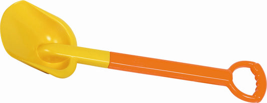 GOWI - Stabilo Schaufel - 70cm GOWI® GOWI GmbH, Wertheimweg 12, 8630 Mariazell, Österreich; office@gowi.at