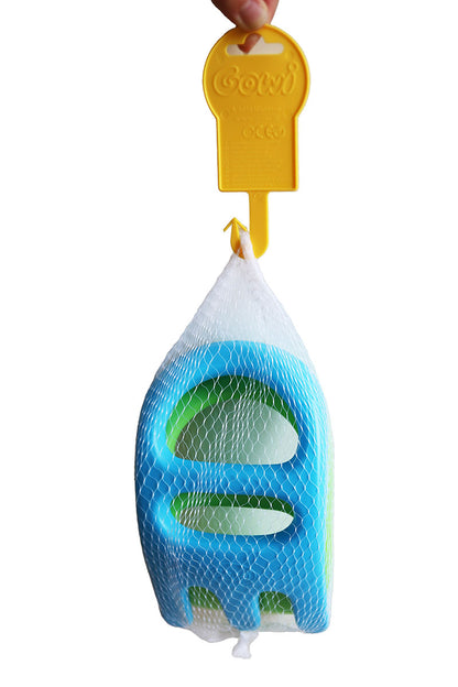 GOWI - Schaufelhände - Set 2