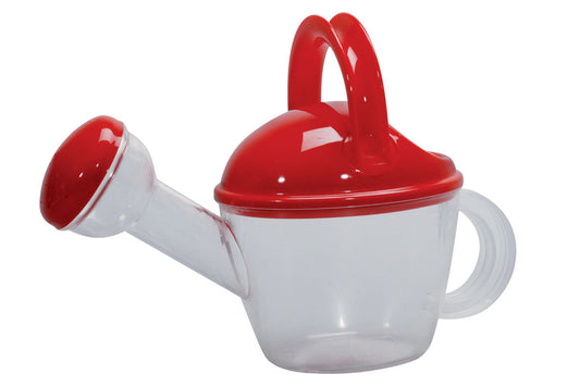 GOWI - Giesskanne -  0,5l - einzeln GOWI® GOWI GmbH, Wertheimweg 12, 8630 Mariazell, Österreich; office@gowi.at