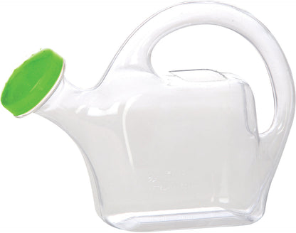 GOWI - Giesskanne Classic - 0,5l - einzeln GOWI® GOWI GmbH, Wertheimweg 12, 8630 Mariazell, Österreich; office@gowi.at