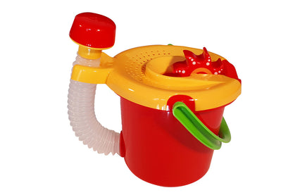 GOWI - Hose bucket - single 