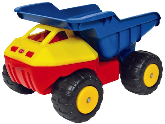560-10