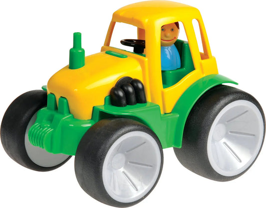 561-02