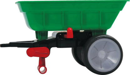 561-03