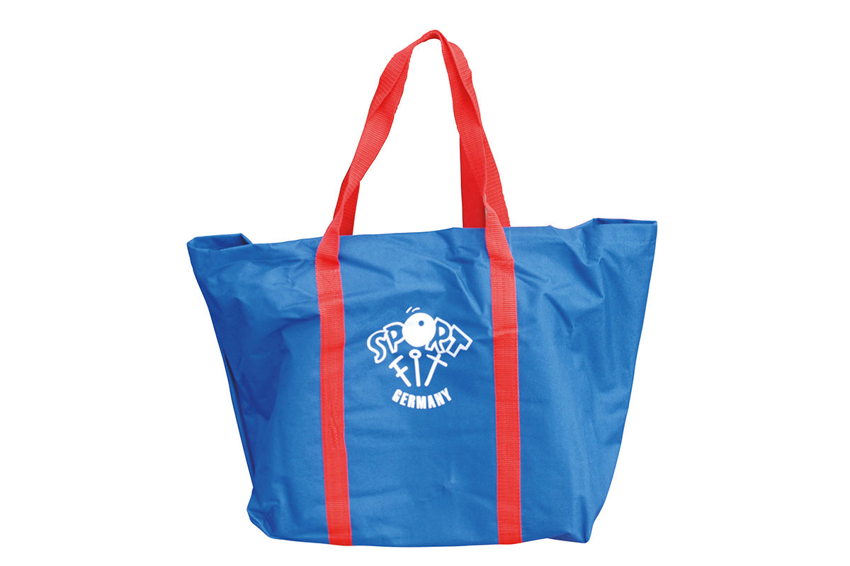 Falt-Planschbecken mit Abdeckplane SportFit, BLS GmbH, Kopernikusstraße 1, 74670 Forchtenberg, mail@bls.net