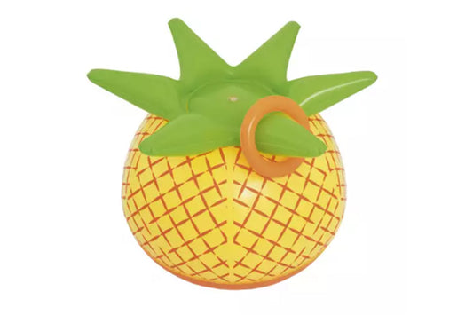 Bestway Wassersprinkler "Pineapple Beast"