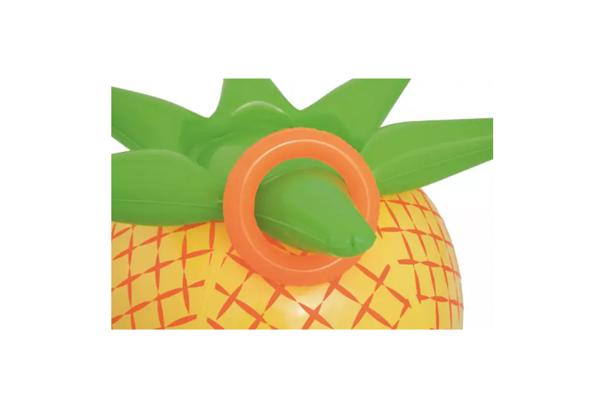Bestway Wassersprinkler "Pineapple Beast"