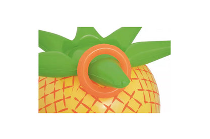 Bestway Wassersprinkler "Pineapple Beast"