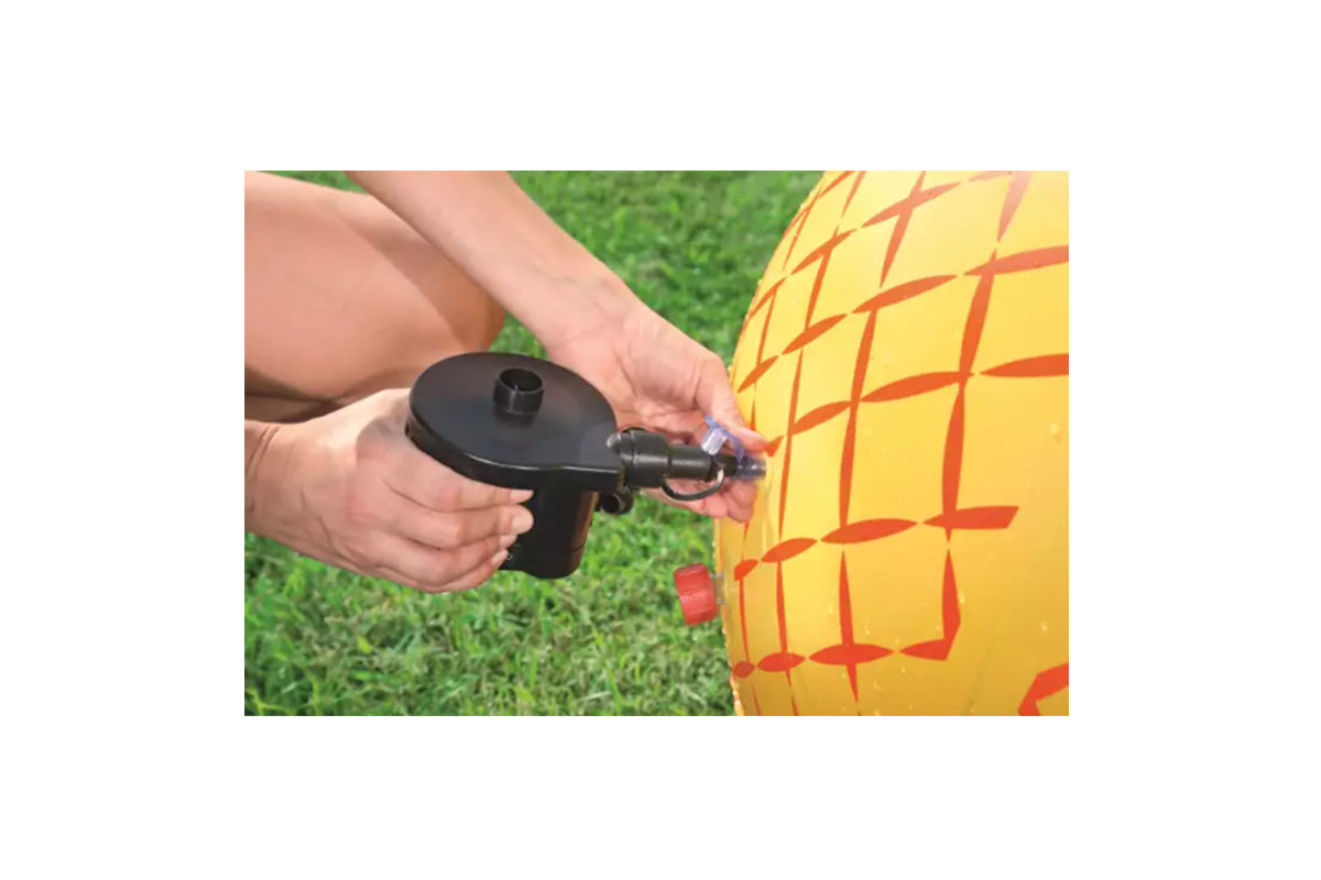 Bestway Wassersprinkler "Pineapple Beast"