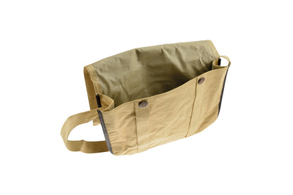Spieltasche - Indianer