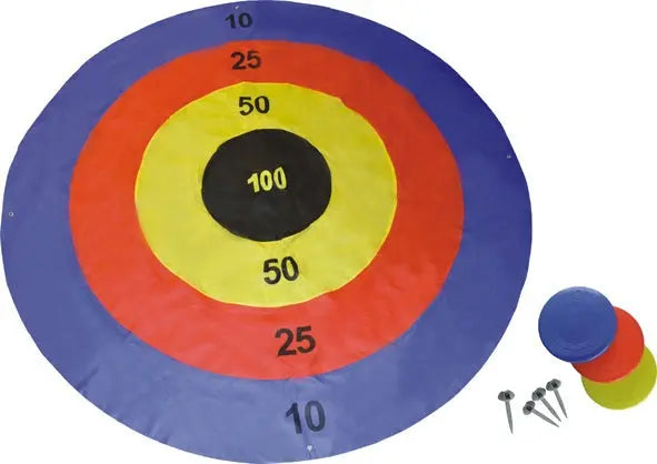 600-72