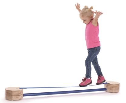 SlackTrack SommerMobil BLS GmbH, Kopernikusstraße 1, 74670 Forchtenberg; Kontakt: mail@bls.de