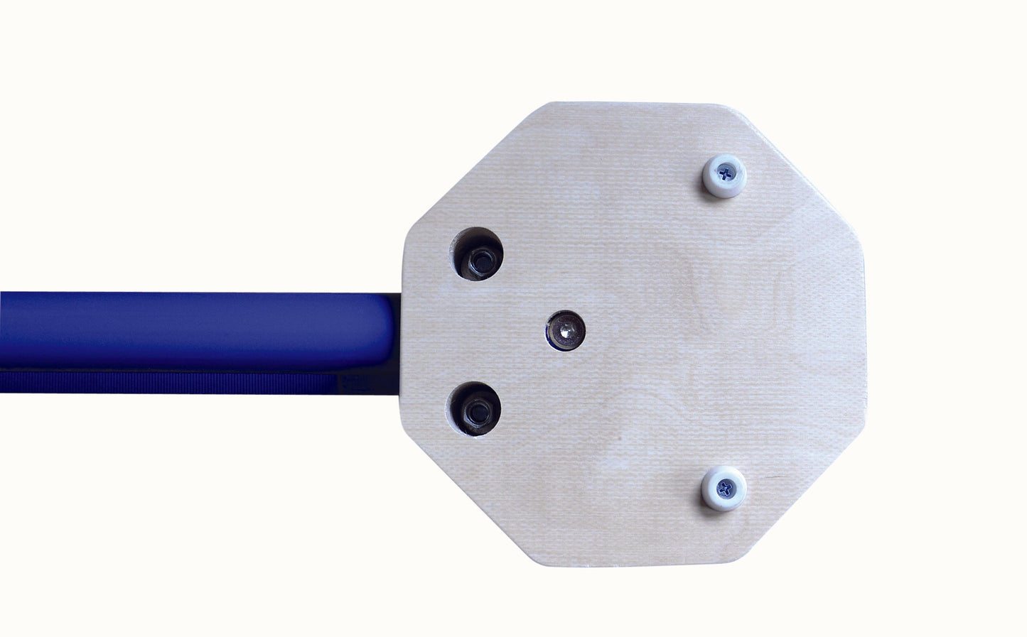 SlackTrack SommerMobil BLS GmbH, Kopernikusstraße 1, 74670 Forchtenberg; Kontakt: mail@bls.de