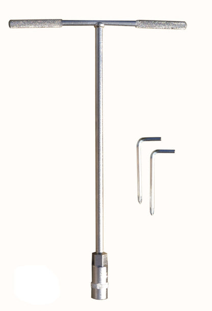 SlackTrack SommerMobil BLS GmbH, Kopernikusstraße 1, 74670 Forchtenberg; Kontakt: mail@bls.de