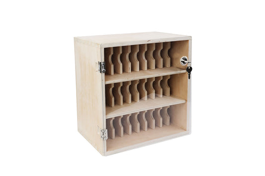Mobile Safe Premium