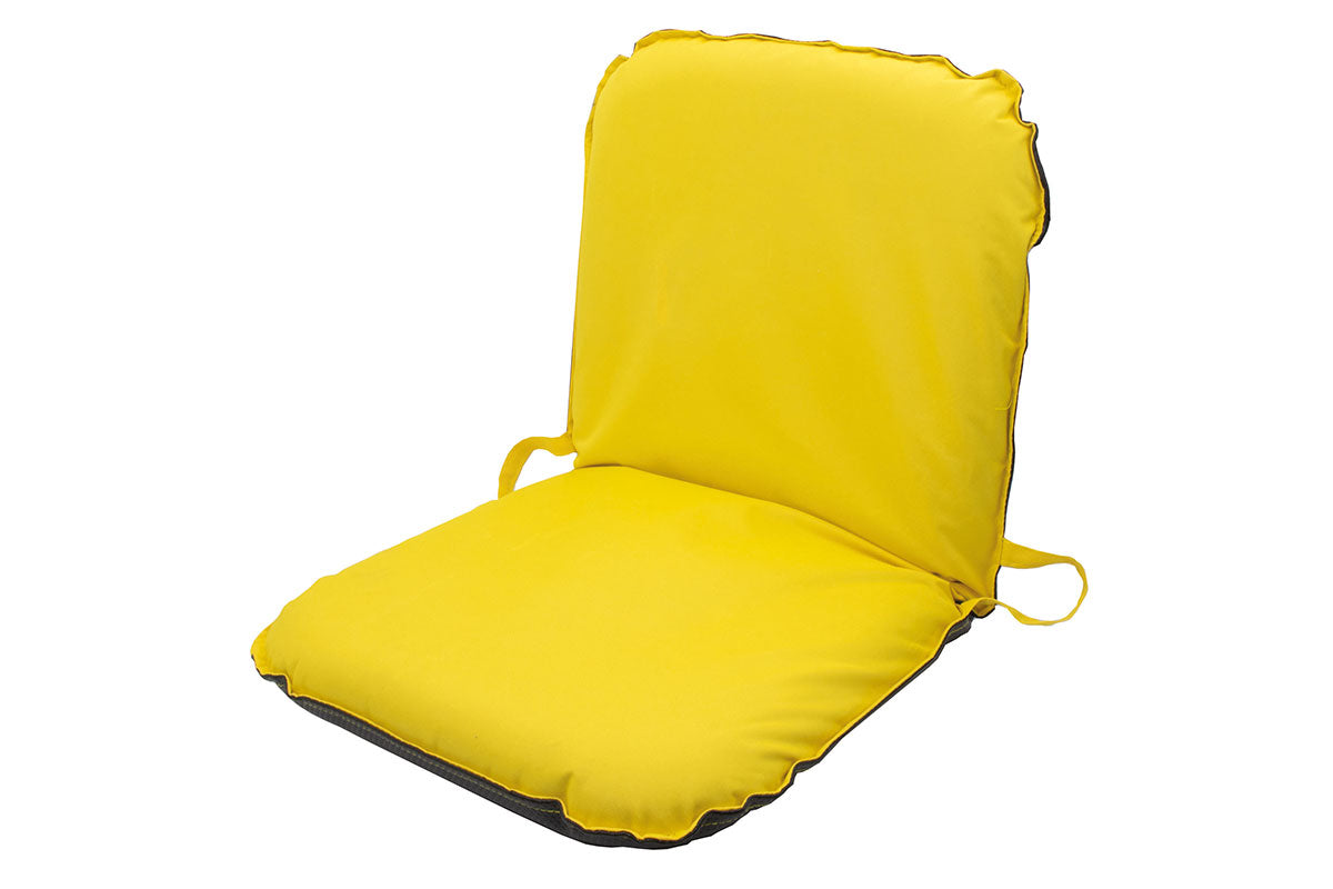 Enjoy Seat Bodensitz