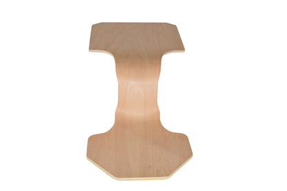 Flexi Tisch