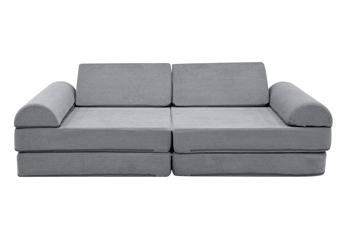 SportFit Spielsofa Cordy