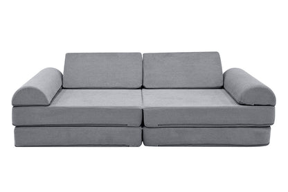 SportFit Spielsofa Cordy